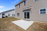 341 Oleander Drive - Photo 66
