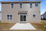 341 Oleander Drive - Photo 67