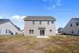 341 Oleander Drive - Photo 68