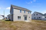 341 Oleander Drive - Photo 69