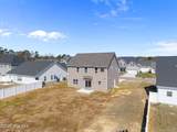341 Oleander Drive - Photo 72
