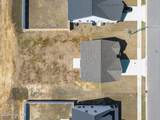 341 Oleander Drive - Photo 77