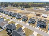 341 Oleander Drive - Photo 80