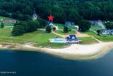 372 Schooner Landing Drive - Photo 1
