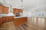 372 Schooner Landing Drive - Photo 10