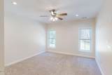 372 Schooner Landing Drive - Photo 14