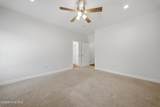 372 Schooner Landing Drive - Photo 15