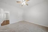 372 Schooner Landing Drive - Photo 18