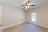 372 Schooner Landing Drive - Photo 21