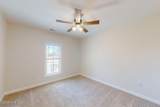 372 Schooner Landing Drive - Photo 22