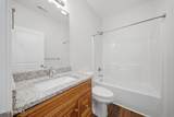 372 Schooner Landing Drive - Photo 23