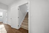 372 Schooner Landing Drive - Photo 24