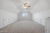 372 Schooner Landing Drive - Photo 25