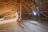 372 Schooner Landing Drive - Photo 28