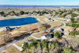 372 Schooner Landing Drive - Photo 3