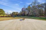 372 Schooner Landing Drive - Photo 30