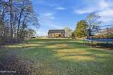 372 Schooner Landing Drive - Photo 32