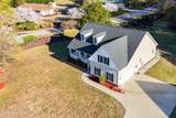 372 Schooner Landing Drive - Photo 33