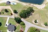 372 Schooner Landing Drive - Photo 34