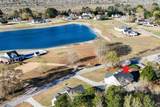 372 Schooner Landing Drive - Photo 35