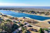 372 Schooner Landing Drive - Photo 36