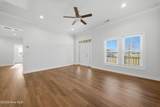 372 Schooner Landing Drive - Photo 5