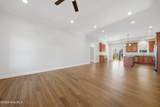 372 Schooner Landing Drive - Photo 6