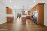 372 Schooner Landing Drive - Photo 7