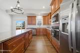 372 Schooner Landing Drive - Photo 8