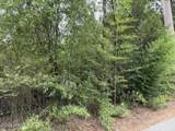 105 Lamar Street - Photo 1