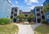 2250 New River Inlet Road - Photo 1