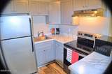 2250 New River Inlet Road - Photo 10