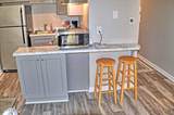 2250 New River Inlet Road - Photo 11