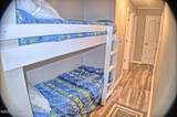 2250 New River Inlet Road - Photo 13