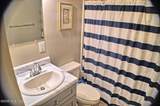 2250 New River Inlet Road - Photo 14