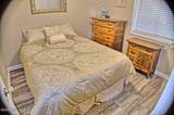 2250 New River Inlet Road - Photo 15