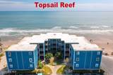 2250 New River Inlet Road - Photo 2