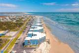 2250 New River Inlet Road - Photo 3