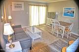 2250 New River Inlet Road - Photo 4
