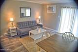 2250 New River Inlet Road - Photo 5