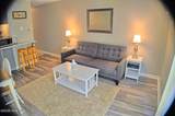 2250 New River Inlet Road - Photo 6