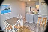 2250 New River Inlet Road - Photo 8