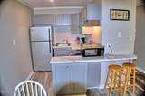 2250 New River Inlet Road - Photo 9