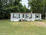 424 White Oak Drive - Photo 1