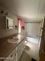 424 White Oak Drive - Photo 10