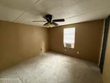424 White Oak Drive - Photo 12