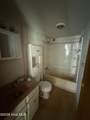 424 White Oak Drive - Photo 13