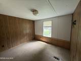 424 White Oak Drive - Photo 14