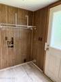 424 White Oak Drive - Photo 15