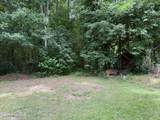 424 White Oak Drive - Photo 16